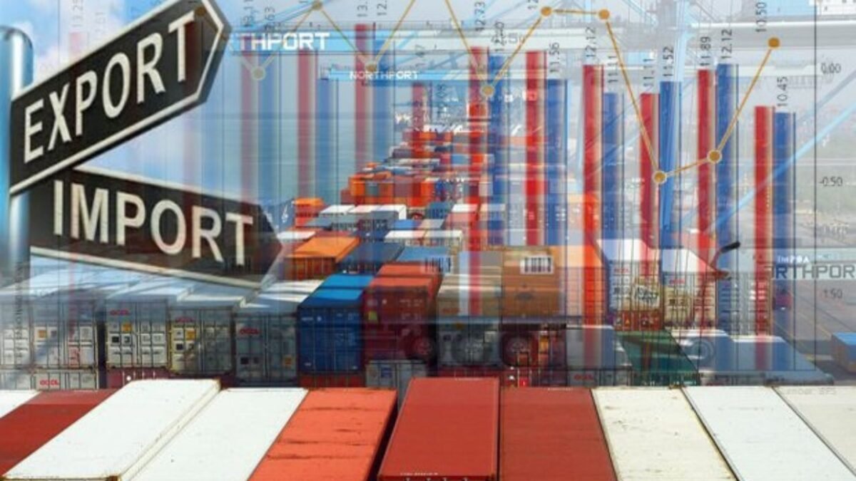 Tarik Ulur Tarif: Korea Selatan dan AS Bersiap Negosiasi Dagang di Washington