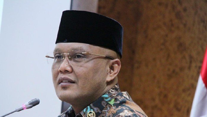 Anggota DPR PKS Dukung Rencana Evakuasi Sementara Warga Gaza ke Indonesia oleh Prabowo